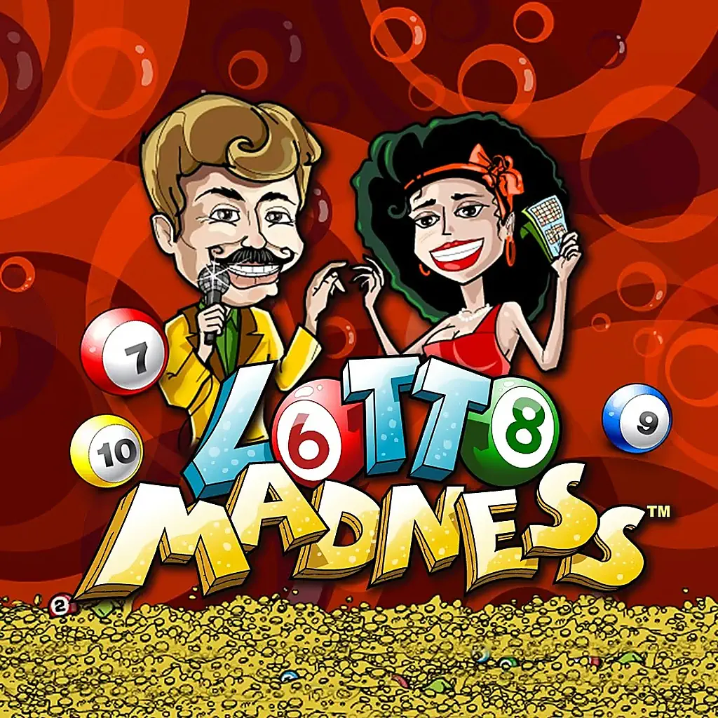Играть 6 To 8 Madness - полное руководство по увлекательной игре Играть 6 To 8 Madness - полное руководство по увлекательной игре